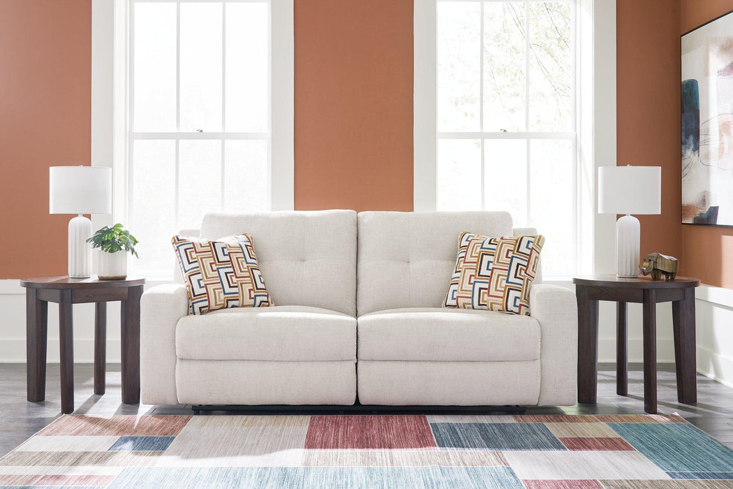 Danum Upholstery Package - J. Patrick’s Furniture (Pooler, GA)