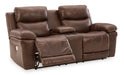 Edmar Living Room Set - J. Patrick’s Furniture (Pooler, GA)