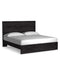 Belachime Bedroom Set - J. Patrick’s Furniture (Pooler, GA)