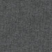 Jarreau Sofa Chaise Sleeper - J. Patrick’s Furniture (Pooler, GA)