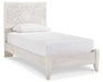 Paxberry Bedroom Set - J. Patrick’s Furniture (Pooler, GA)