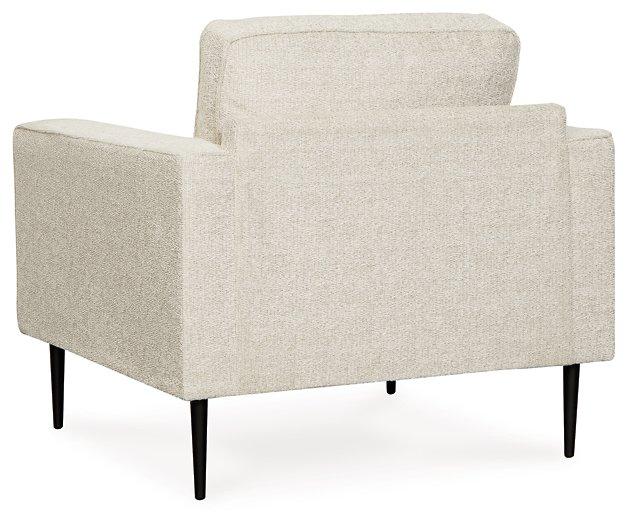 Hazela Living Room Set - J. Patrick’s Furniture (Pooler, GA)