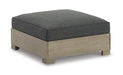 Citrine Park Outdoor Set - J. Patrick’s Furniture (Pooler, GA)