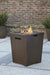 Rodeway South Outdoor Set - J. Patrick’s Furniture (Pooler, GA)