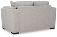 Evansley Living Room Set - J. Patrick’s Furniture (Pooler, GA)