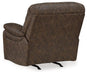 Kilmartin Living Room Set - J. Patrick’s Furniture (Pooler, GA)