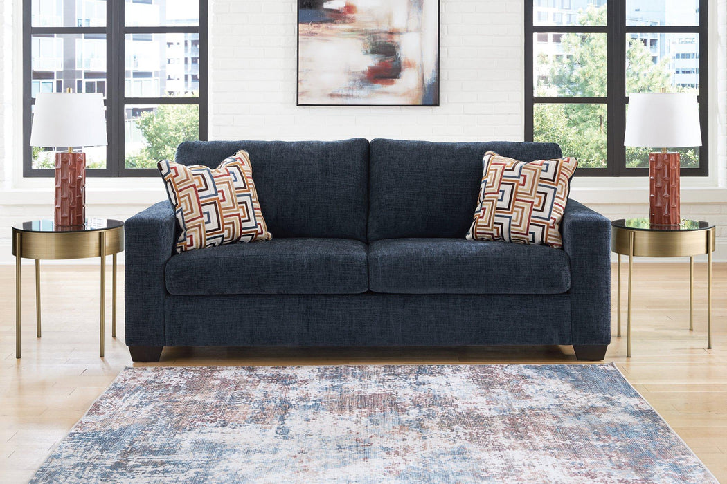 Aviemore Living Room Set - J. Patrick’s Furniture (Pooler, GA)