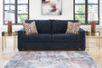 Aviemore Living Room Set - J. Patrick’s Furniture (Pooler, GA)