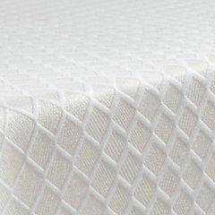 10 Inch Chime Memory Foam Mattress Set - J. Patrick’s Furniture (Pooler, GA)