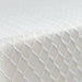 10 Inch Chime Memory Foam Mattress Set - J. Patrick’s Furniture (Pooler, GA)