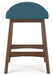 Lyncott Dining Room Set - J. Patrick’s Furniture (Pooler, GA)