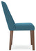 Lyncott Dining Room Set - J. Patrick’s Furniture (Pooler, GA)