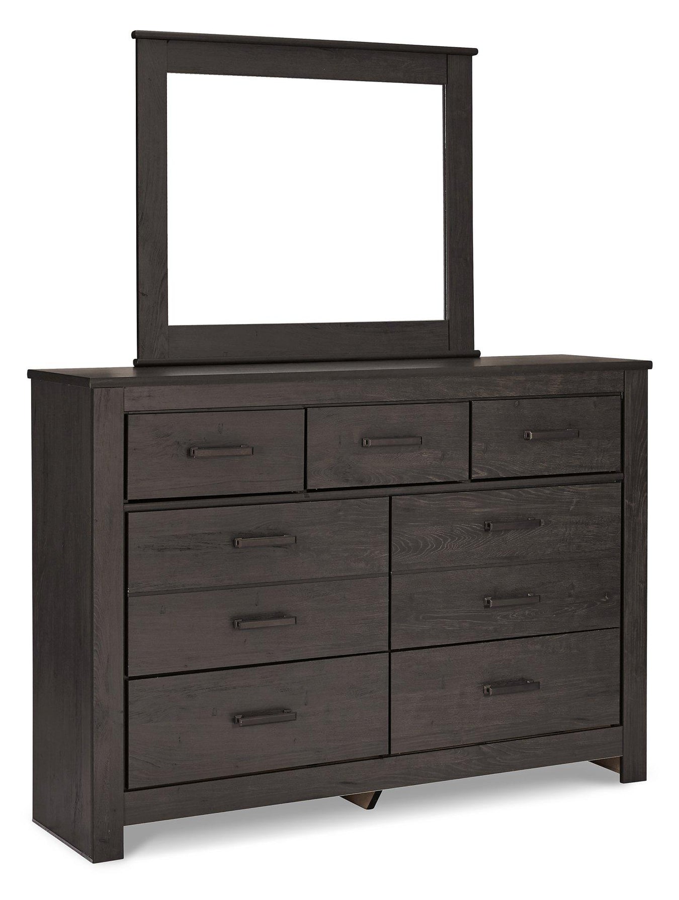Brinxton Collection