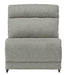 Colleyville Power Reclining Sectional with Chaise - J. Patrick’s Furniture (Pooler, GA)