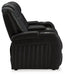 Caveman Den Upholstery Package - J. Patrick’s Furniture (Pooler, GA)