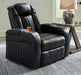 Caveman Den Upholstery Package - J. Patrick’s Furniture (Pooler, GA)