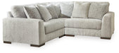 Regent Park Living Room Set - J. Patrick’s Furniture (Pooler, GA)