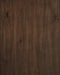 Starmore Home Office Desk with 2 Chairs - J. Patrick’s Furniture (Pooler, GA)