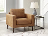 Telora Living Room Set - J. Patrick’s Furniture (Pooler, GA)