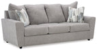 Stairatt Living Room Set - J. Patrick’s Furniture (Pooler, GA)