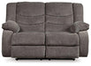 Tulen Living Room Set - J. Patrick’s Furniture (Pooler, GA)