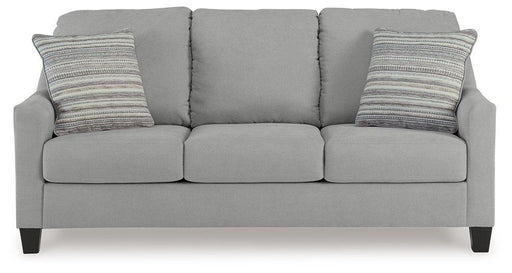 Adlai Sofa - J. Patrick’s Furniture (Pooler, GA)