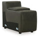 Center Line Living Room Set - J. Patrick’s Furniture (Pooler, GA)