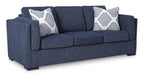 Evansley Living Room Set - J. Patrick’s Furniture (Pooler, GA)