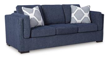 Evansley Living Room Set - J. Patrick’s Furniture (Pooler, GA)