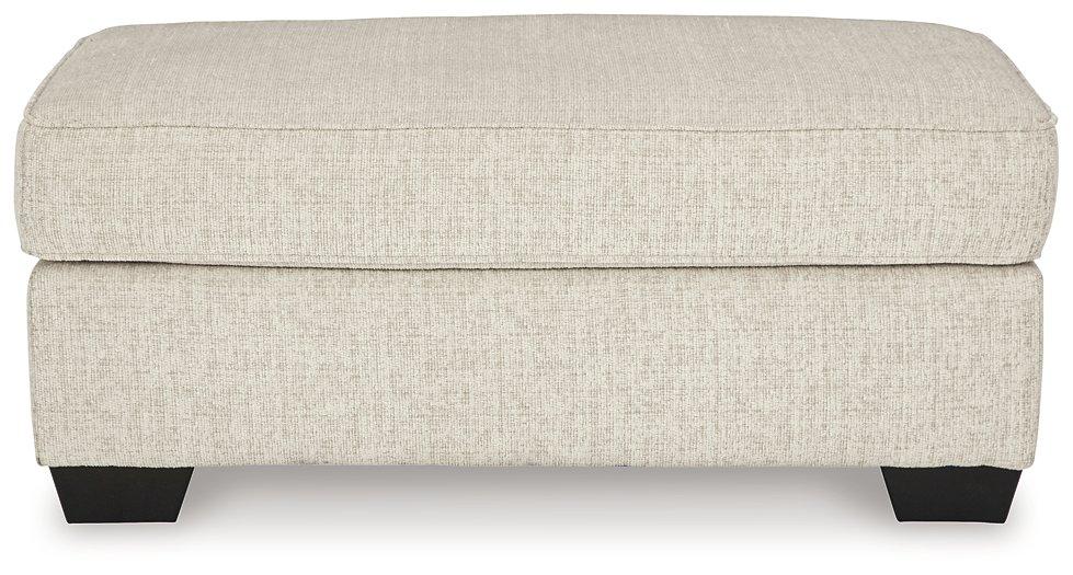 Heartcort Living Room Set - J. Patrick’s Furniture (Pooler, GA)