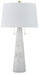 Laurellen Lamp Set - J. Patrick’s Furniture (Pooler, GA)