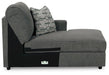 Edenfield Living Room Set - J. Patrick’s Furniture (Pooler, GA)