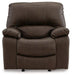 Leesworth Living Room Set - J. Patrick’s Furniture (Pooler, GA)