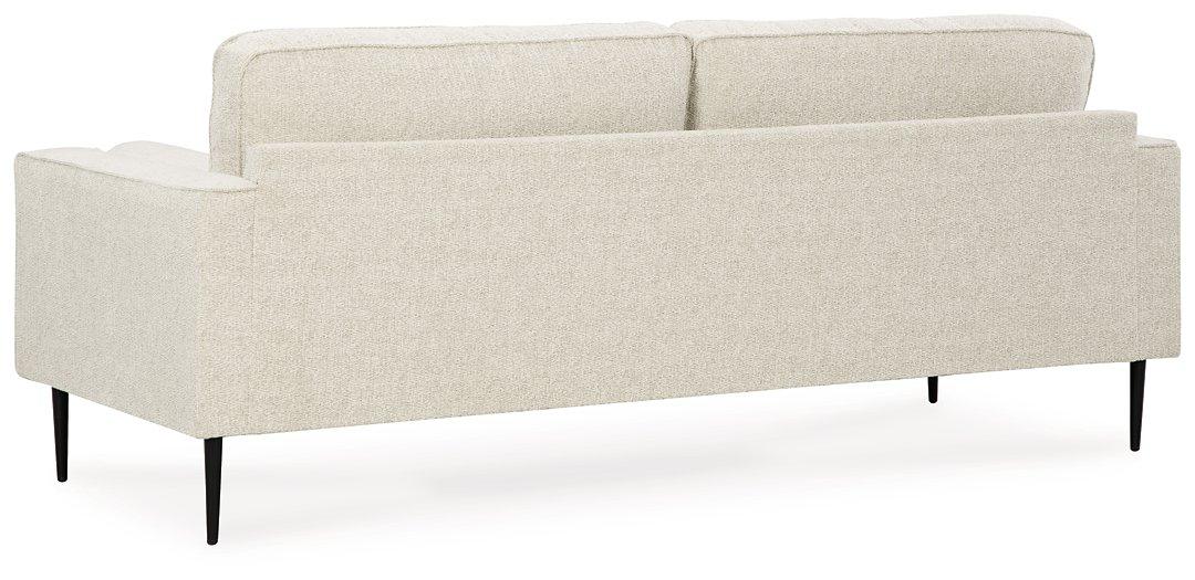 Hazela Living Room Set - J. Patrick’s Furniture (Pooler, GA)