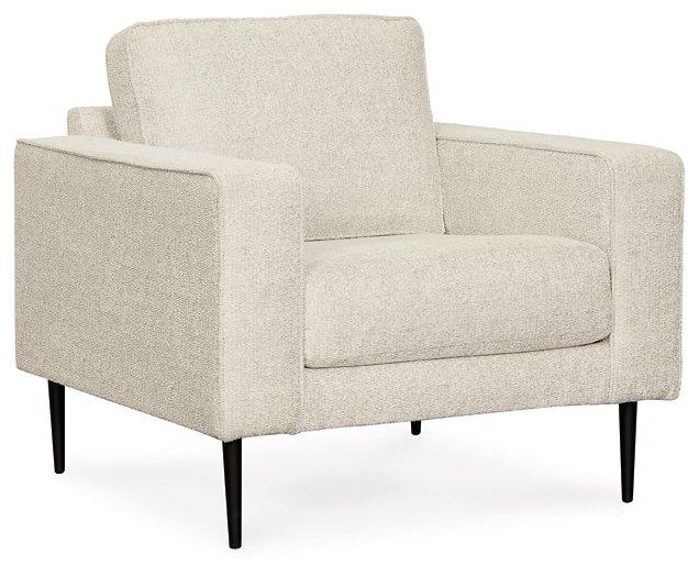 Hazela Living Room Set - J. Patrick’s Furniture (Pooler, GA)
