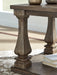 Johnelle End Table Set - J. Patrick’s Furniture (Pooler, GA)