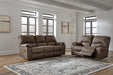 Kilmartin Living Room Set - J. Patrick’s Furniture (Pooler, GA)