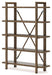 Roanhowe Home Office Set - J. Patrick’s Furniture (Pooler, GA)