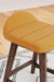 Lyncott Dining Room Set - J. Patrick’s Furniture (Pooler, GA)