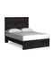 Belachime Bedroom Set - J. Patrick’s Furniture (Pooler, GA)