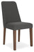 Lyncott Dining Room Set - J. Patrick’s Furniture (Pooler, GA)