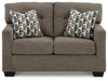 Mahoney Living Room Set - J. Patrick’s Furniture (Pooler, GA)