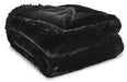 Gariland Throw (Set of 3) - J. Patrick’s Furniture (Pooler, GA)
