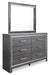 Lodanna Bedroom Set - J. Patrick’s Furniture (Pooler, GA)