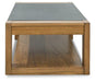Quentina Occasional Table Set - J. Patrick’s Furniture (Pooler, GA)