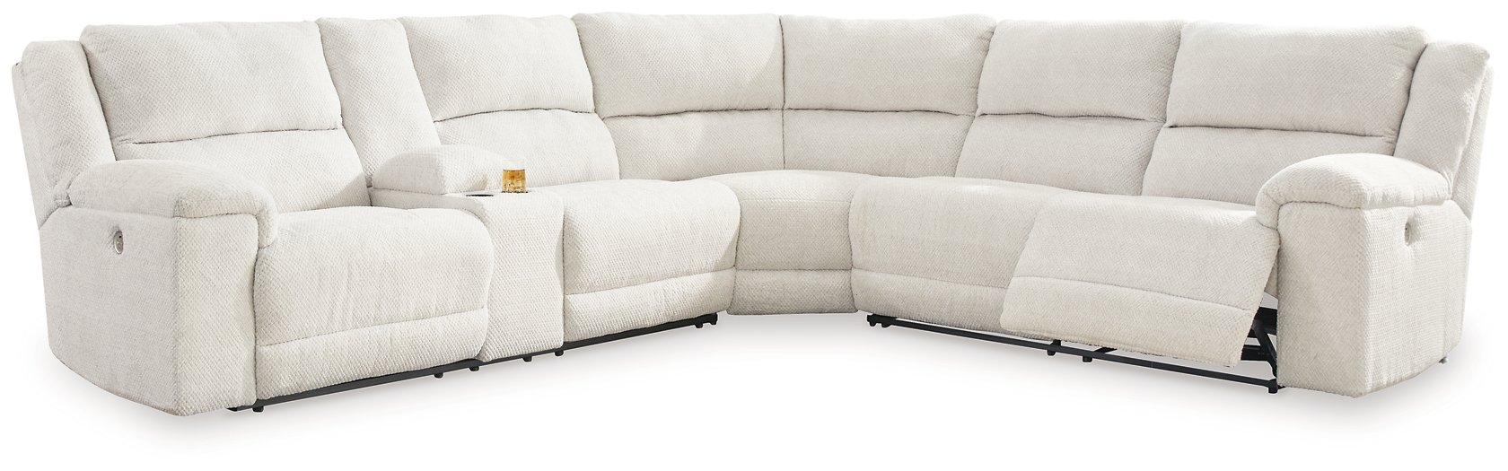 Keensburg Living Room Set - J. Patrick’s Furniture (Pooler, GA)
