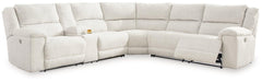 Keensburg Living Room Set - J. Patrick’s Furniture (Pooler, GA)