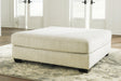 Rawcliffe Living Room Set - J. Patrick’s Furniture (Pooler, GA)