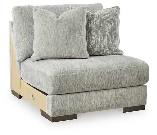 Regent Park Living Room Set - J. Patrick’s Furniture (Pooler, GA)