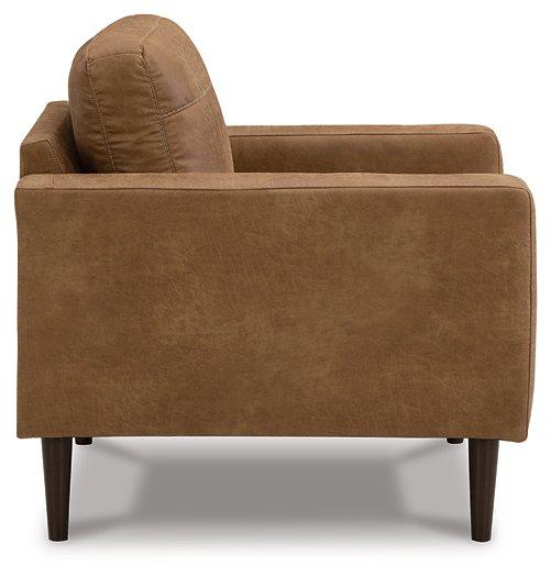 Telora Living Room Set - J. Patrick’s Furniture (Pooler, GA)